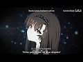Download Lagu 【YOASOBI】 Taisho Romance | Arknights 【Romaji \u0026 Indonesia Sub】