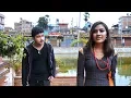 Download Lagu Taska Nyasi Chamha - Amar Chitrakar Ft. Sarswati Manandhar \u0026 Ram Krishna | Nepal Bhasha Song 2075