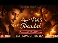 Lagu Meri Pehli Ibaadat | Soulful Romantic Ghazal | A Cinematic Love Song
