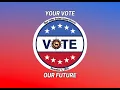 Dr Finch Post-2025 Election Message