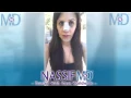 Vlog of My Revision Rhinoplasty - Alyssa Dr Paul Nassif