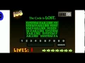 The Impossible Quiz - What Happens At System Failure On Question 108