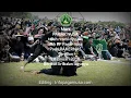 Download Lagu Lagu Mars Pagar Nusa Terbaru Yang Wajib Dihafal Para Pendekar PN