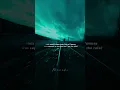 Download Lagu Maître Gims - Est-ce Que Tu M'aimes ? (Lyrics) |  #aestheticsongedits #aesthetic  #music