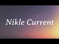 Download Lagu Nikle Currant - Jassi Gill,Neha Kakkar (Lyrics)