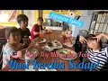Download Lagu Malaysian Breakfast: Nasi Kerabu!!!