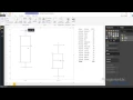 Power BI Custom Visuals - Box and Whiskers Brad