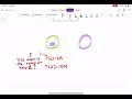 2 2 Function Notation