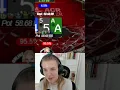 AK vs QQ