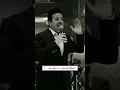 المقطع المحذوف من اغنيه محمد عبد الجبار (حنين)