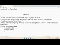 HTML5 CSS JavaScript React JS Full Course Frontend Web Development Tutorial Class 25