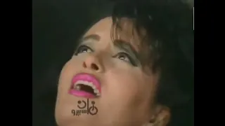 لطيفه   ما بنساكش ابدا دندنها