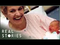 Better Late Than Never Britain s Oldest Mums and Dads Parenting Documentary Real Stories