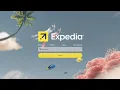 All-Inclusive Beach Vacation Expedia