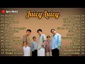 Download Lagu Juicy Luicy Full Album | Tanpa Iklan