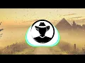 Download Lagu John Denver - Country Roads, Take Me Home (Real Hypha Remix)