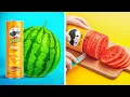 Download Lagu Summer Hacks ☀️ Beste vakantie- en kampeertips om reizen makkelijk te maken! | 123 GO!