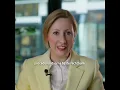 Download Lagu Politici aan het woord: Hoe zorgt uw partij voor meer woningen (6 oktober 2025, vierkant)