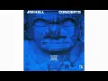 Jim Hall  - Concierto de Aranjuez, 1975
