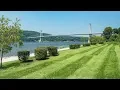 Welcome to Poughkeepsie NY