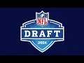 My 2024 Draft Prospects CENTERS
