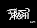 GHOST MAINE KAITO SHOMA MERCURY X RAZOR BONES