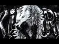 NUEKI - KIKARI (ULTRA SLOWED)