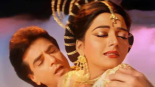  tamacha mohammed aziz s janaki hindi romantic song 80s song