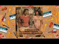 Download Lagu Vaaya Vaaya - Japanil Kalyanaraman-  SP Balasubramaniam - Maestro Ilaiyaraja - Tamil HQ Songs