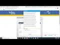 How to Login to Think Central