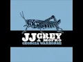 JJ Grey & Mofro Beautiful World