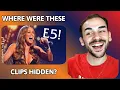 Download Lagu Times Mariah Carey's Voice Was OUT Of The STRATOSPHERE?! | Reaction