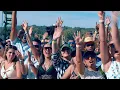 Gusttavo Lima - Em Qualquer Lugar (Buteco in Boston)