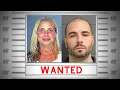 Kim Mathers Dope Dealing Double Life