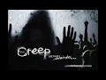 Download Lagu Radiohead - Creep (Special Weirdo remix)