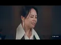 黃錦雯 Fiona《我的快樂 My Happiness》Official Music Video
