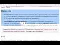 Google Cloud Pub Sub Cloud Overview