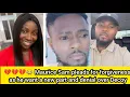 Download Lagu 💔💔💔😂 Maurice Sam pleads for forgiveness as he want a new part and denial over Decoy 
