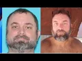 Adam Pinkusiewicz Murdered Kylen Schulte Crystal Turner in Moab Utah
