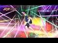 Download Lagu CIKI CIKI BAM BAM DANCE TUTORIAL チキチキバンバン  -「Ya Boy Kongming! (Paripi Koumei)」