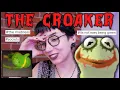 Into The Muppet Joker s Twisted Mind