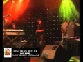 Download Lagu Jonathan Butler