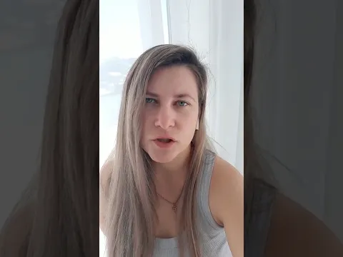 Бесплатно пройдите обучение и получите помощь с трудоустройством от государства