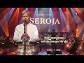SEROJA - HUSEIN BAWAFIE | VIRAL DI TIKTOK ‼️| Idu Gahwa