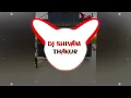 Download Lagu M AA RHA HU WAPAS EDM DROP REMIX BY SHIVAM THAKUR