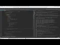 Fast Prototyping and Acceleration of Java Programs with TornadoVM and Intel FPGAs