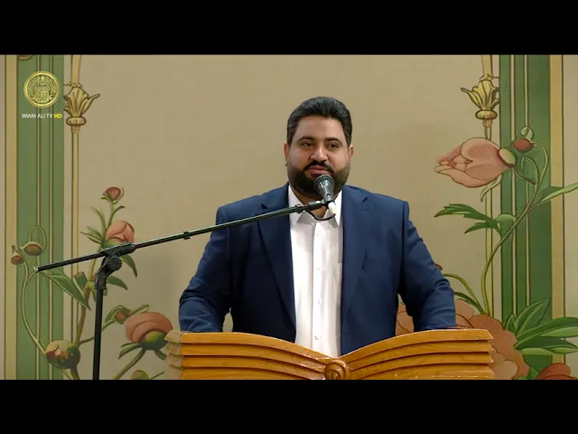 ⁣مهرجان التكليف السنوي من ضمن فعاليات أسبوع العفاف الدولي الحادي عشر 1446 هـ