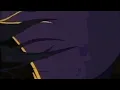 loathe - fangs (slowed + reverb)