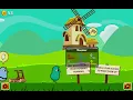 Duck Life 4 Math Playground part 1
