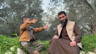 أجمل قصيدة .. أخي أنت حر وراء السدودأبي أنت حر وراء السدودأبي #همام_فخر_الدين #المعتصم_بالله 🤍